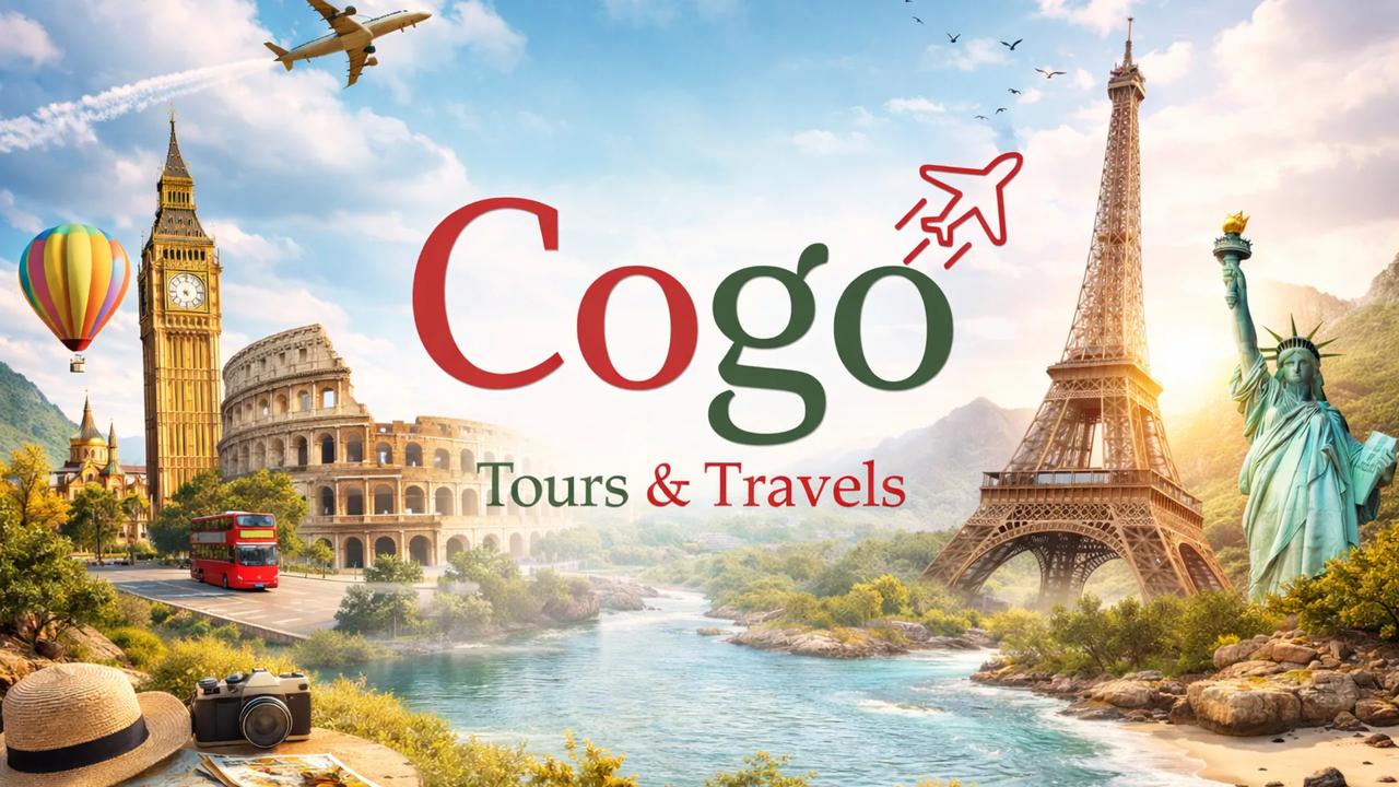 Kerala Tour Package